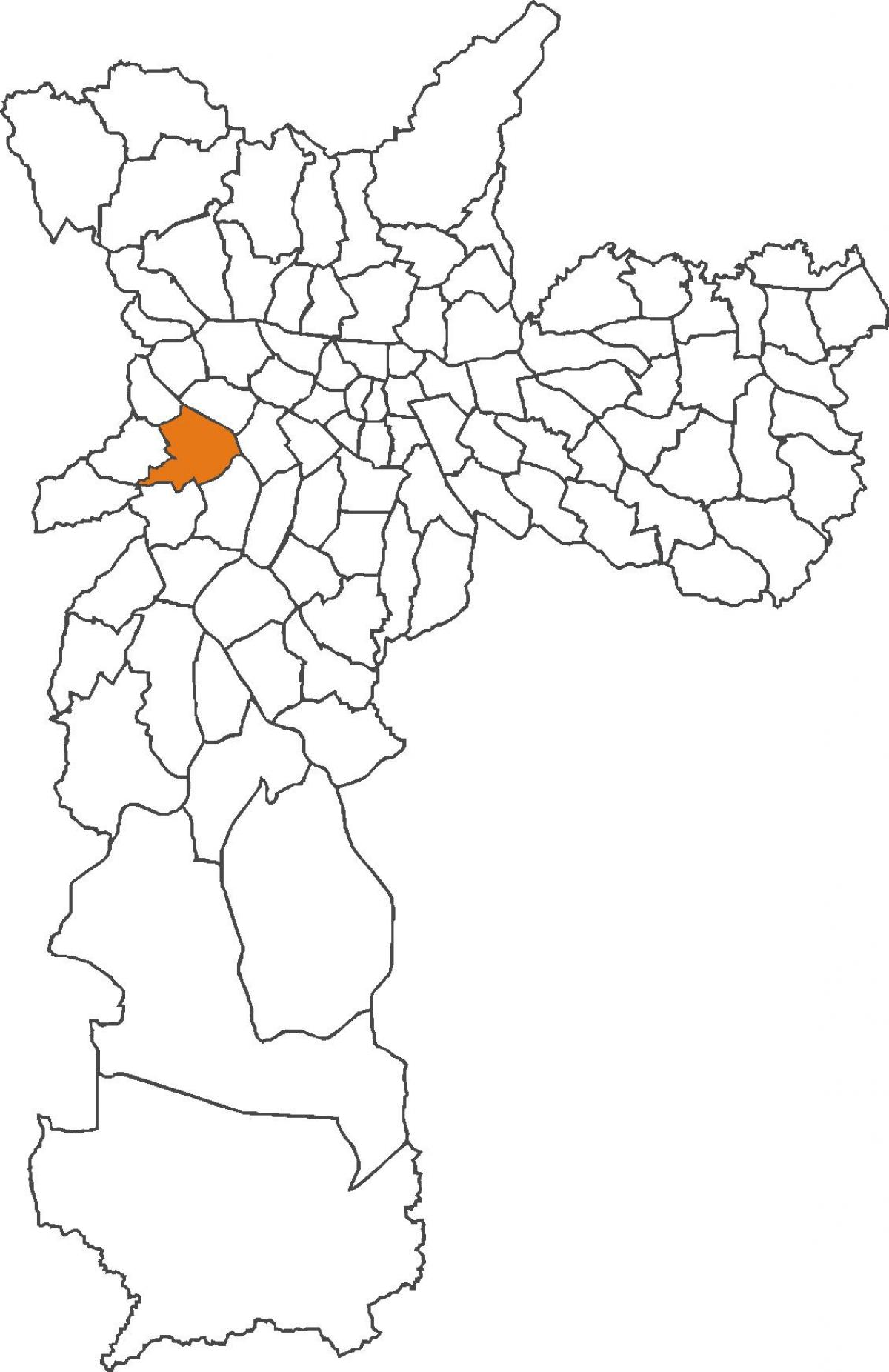 도 부탄타 district