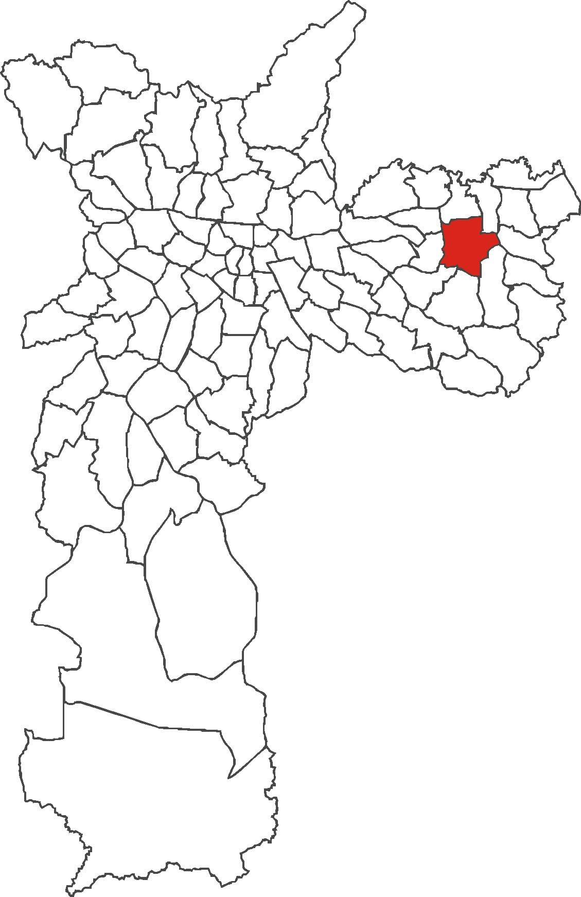지도:구