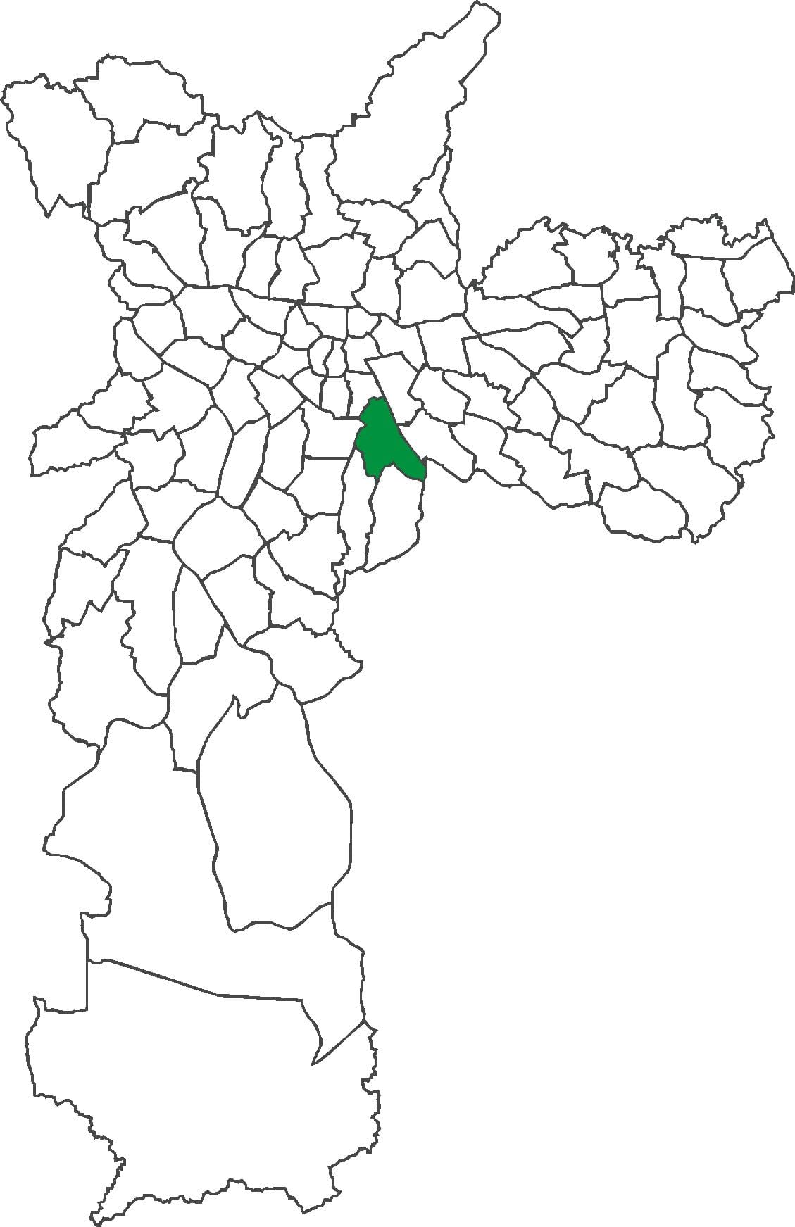 지도 황 district