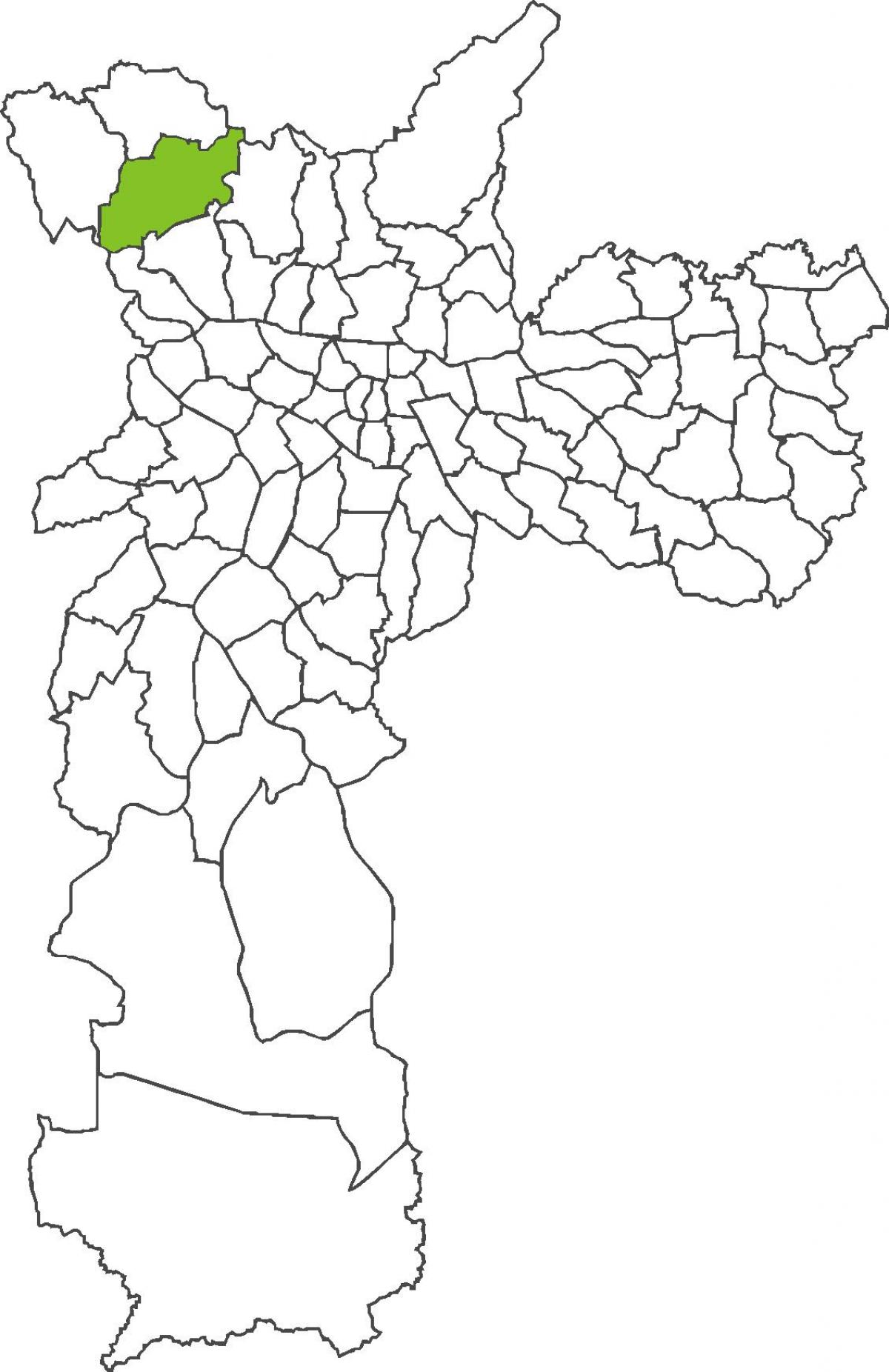 지도구아 district