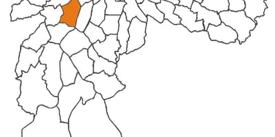 지도 모룸비치