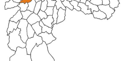도 부탄타 district