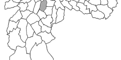 지도