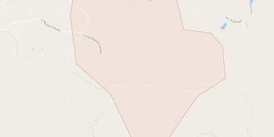지도 Marsilac São Paulo