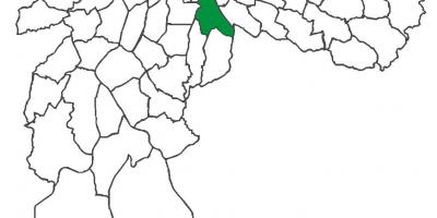 지도 황 district